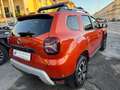 Dacia Duster Duster 1.0 tce 15th Anniversary Eco-g 4x2 100cv Orange - thumbnail 15