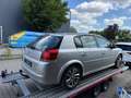 Opel Signum Edition , Klimaautomatik , Sitzheizung , Xenon Grau - thumbnail 4