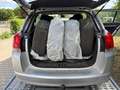 Opel Signum Edition , Klimaautomatik , Sitzheizung , Xenon Grau - thumbnail 13