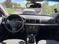 Opel Signum Edition , Klimaautomatik , Sitzheizung , Xenon Grau - thumbnail 6