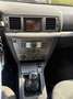 Opel Signum Edition , Klimaautomatik , Sitzheizung , Xenon Grau - thumbnail 8