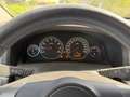Opel Signum Edition , Klimaautomatik , Sitzheizung , Xenon Grau - thumbnail 7