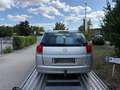 Opel Signum Edition , Klimaautomatik , Sitzheizung , Xenon Grau - thumbnail 5