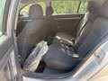 Opel Signum Edition , Klimaautomatik , Sitzheizung , Xenon Grau - thumbnail 10