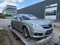 Opel Signum Edition , Klimaautomatik , Sitzheizung , Xenon Grau - thumbnail 3