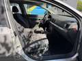 Opel Signum Edition , Klimaautomatik , Sitzheizung , Xenon Grau - thumbnail 11
