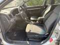 Opel Signum Edition , Klimaautomatik , Sitzheizung , Xenon Grau - thumbnail 9