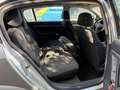 Opel Signum Edition , Klimaautomatik , Sitzheizung , Xenon Grau - thumbnail 12