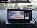 Citroen Berlingo Taille M BlueHDi 130 S&S EAT8 Max N1 Gris - thumbnail 40