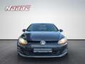 Volkswagen Golf 1.6TDI BlueMotion Allstar *Allwetter+Navi* Grigio - thumbnail 8