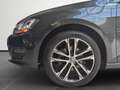 Volkswagen Golf 1.6TDI BlueMotion Allstar *Allwetter+Navi* Gris - thumbnail 17