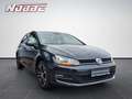 Volkswagen Golf 1.6TDI BlueMotion Allstar *Allwetter+Navi* Grau - thumbnail 7