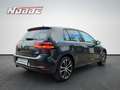 Volkswagen Golf 1.6TDI BlueMotion Allstar *Allwetter+Navi* Grau - thumbnail 5