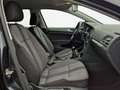 Volkswagen Golf 1.6TDI BlueMotion Allstar *Allwetter+Navi* Grau - thumbnail 15