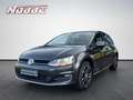 Volkswagen Golf 1.6TDI BlueMotion Allstar *Allwetter+Navi* Grau - thumbnail 1