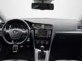 Volkswagen Golf 1.6TDI BlueMotion Allstar *Allwetter+Navi* Grau - thumbnail 13