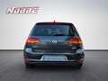Volkswagen Golf 1.6TDI BlueMotion Allstar *Allwetter+Navi* Gris - thumbnail 4