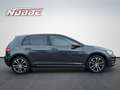 Volkswagen Golf 1.6TDI BlueMotion Allstar *Allwetter+Navi* Grau - thumbnail 6