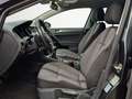 Volkswagen Golf 1.6TDI BlueMotion Allstar *Allwetter+Navi* Grau - thumbnail 9