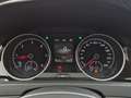 Volkswagen Golf 1.6TDI BlueMotion Allstar *Allwetter+Navi* Gris - thumbnail 11