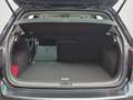 Volkswagen Golf 1.6TDI BlueMotion Allstar *Allwetter+Navi* Grau - thumbnail 16