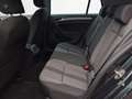 Volkswagen Golf 1.6TDI BlueMotion Allstar *Allwetter+Navi* Grau - thumbnail 12