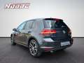 Volkswagen Golf 1.6TDI BlueMotion Allstar *Allwetter+Navi* Grau - thumbnail 3