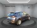 Volkswagen Taigo 1.0 TSI LED/GRA/SHZ/PDC/DAB+ Bluetooth Klima Grijs - thumbnail 8