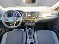 Volkswagen Taigo 1.0 TSI LED/GRA/SHZ/PDC/DAB+ Bluetooth Klima Grijs - thumbnail 13