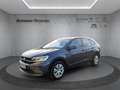 Volkswagen Taigo 1.0 TSI LED/GRA/SHZ/PDC/DAB+ Bluetooth Klima Grijs - thumbnail 4