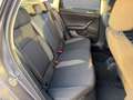 Volkswagen Taigo 1.0 TSI LED/GRA/SHZ/PDC/DAB+ Bluetooth Klima Grijs - thumbnail 21