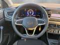 Volkswagen Taigo 1.0 TSI LED/GRA/SHZ/PDC/DAB+ Bluetooth Klima Grijs - thumbnail 16