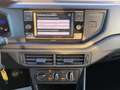 Volkswagen Taigo 1.0 TSI LED/GRA/SHZ/PDC/DAB+ Bluetooth Klima Grijs - thumbnail 14