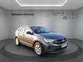 Volkswagen Taigo 1.0 TSI LED/GRA/SHZ/PDC/DAB+ Bluetooth Klima Grijs - thumbnail 6