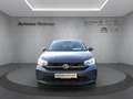 Volkswagen Taigo 1.0 TSI LED/GRA/SHZ/PDC/DAB+ Bluetooth Klima Grijs - thumbnail 3