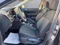 Volkswagen Taigo 1.0 TSI LED/GRA/SHZ/PDC/DAB+ Bluetooth Klima Grijs - thumbnail 12