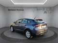 Volkswagen Taigo 1.0 TSI LED/GRA/SHZ/PDC/DAB+ Bluetooth Klima Grijs - thumbnail 5