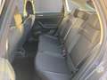 Volkswagen Taigo 1.0 TSI LED/GRA/SHZ/PDC/DAB+ Bluetooth Klima Grijs - thumbnail 19
