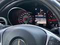 Mercedes-Benz C 63 AMG S Edition 1 FULL OPTION DEALER. Zwart - thumbnail 29