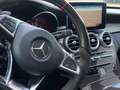 Mercedes-Benz C 63 AMG S Edition 1 FULL OPTION DEALER. Zwart - thumbnail 31
