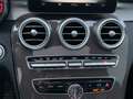 Mercedes-Benz C 63 AMG S Edition 1 FULL OPTION DEALER. Zwart - thumbnail 36