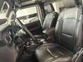 Jeep Wrangler 2.0T GME 80 Aniversario 8ATX 197KW Blanco - thumbnail 13