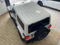 Jeep Wrangler 2.0T GME 80 Aniversario 8ATX 197KW Blanco - thumbnail 8