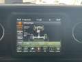 Jeep Wrangler 2.0T GME 80 Aniversario 8ATX 197KW Blanco - thumbnail 30