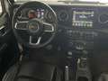 Jeep Wrangler 2.0T GME 80 Aniversario 8ATX 197KW Blanco - thumbnail 16