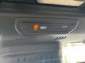 Jeep Wrangler 2.0T GME 80 Aniversario 8ATX 197KW Blanco - thumbnail 37