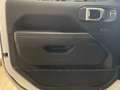 Jeep Wrangler 2.0T GME 80 Aniversario 8ATX 197KW Blanco - thumbnail 41