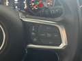 Jeep Wrangler 2.0T GME 80 Aniversario 8ATX 197KW Blanco - thumbnail 23