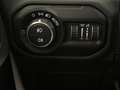 Jeep Wrangler 2.0T GME 80 Aniversario 8ATX 197KW Blanco - thumbnail 17