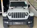 Jeep Wrangler 2.0T GME 80 Aniversario 8ATX 197KW Blanco - thumbnail 3